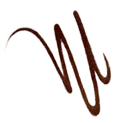 Rich Brown