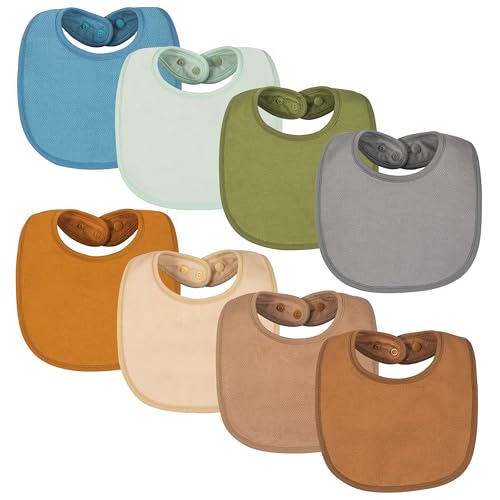 Boy Set 8-pack