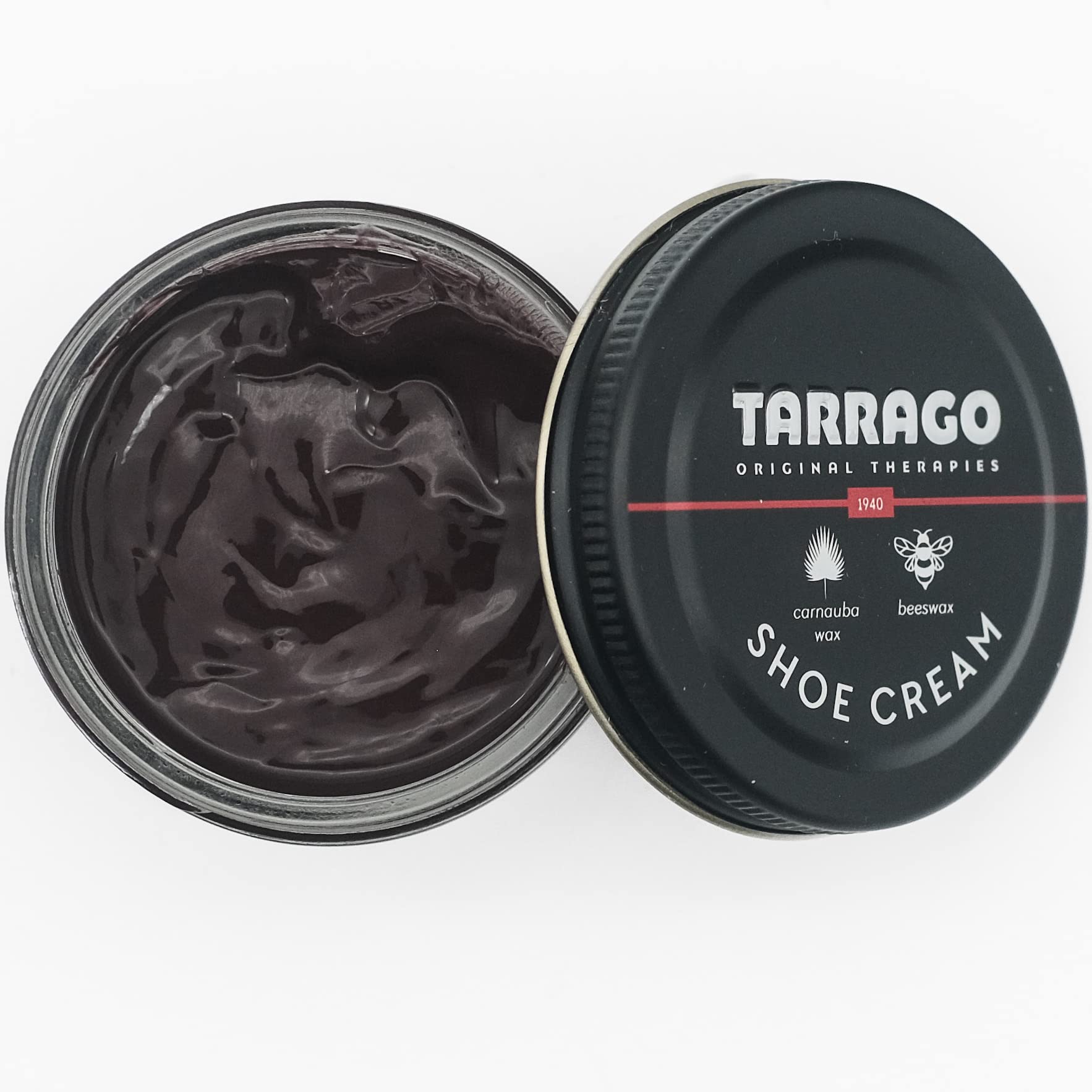 Tarrago Unisex Waterproof Shoe & Bag Protector Spray - Keep Shoes & Bags Clean for Outdoor, Travel & Daily Use