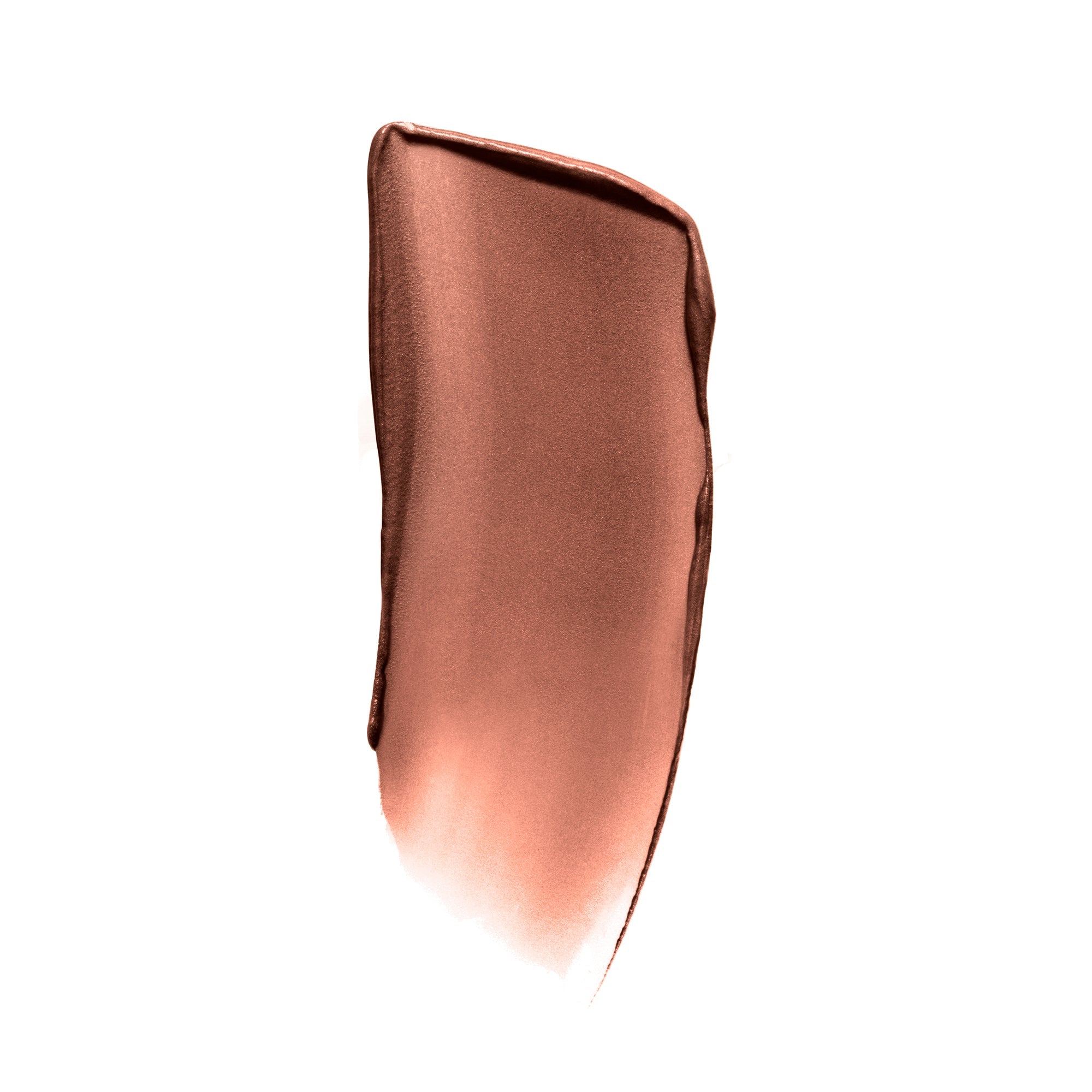 Sunshift Cream Bronzer - Natural Matte Bronzing Makeup for Sun-Kissed Glow | Perfect for Contouring & Everyday Wear