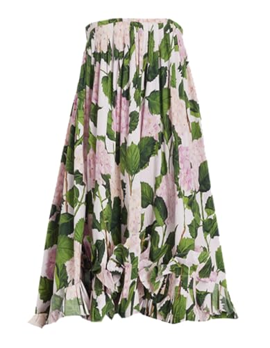 S31 Swing Sarong Pink