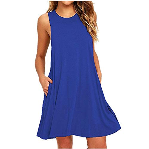 A-01-blue
