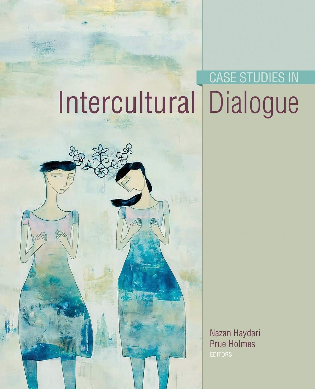 Intercultural Dialogue Case Studies: Real-World Examples & Applications for Global Communication