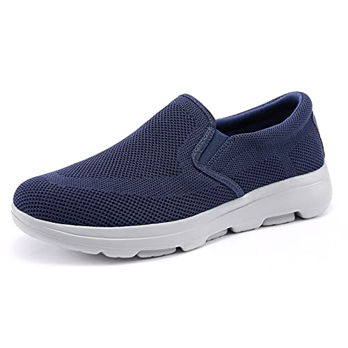 A/Navy-gray