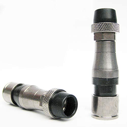RG11 Weather Boot - PPC EX11N716WSPLUS