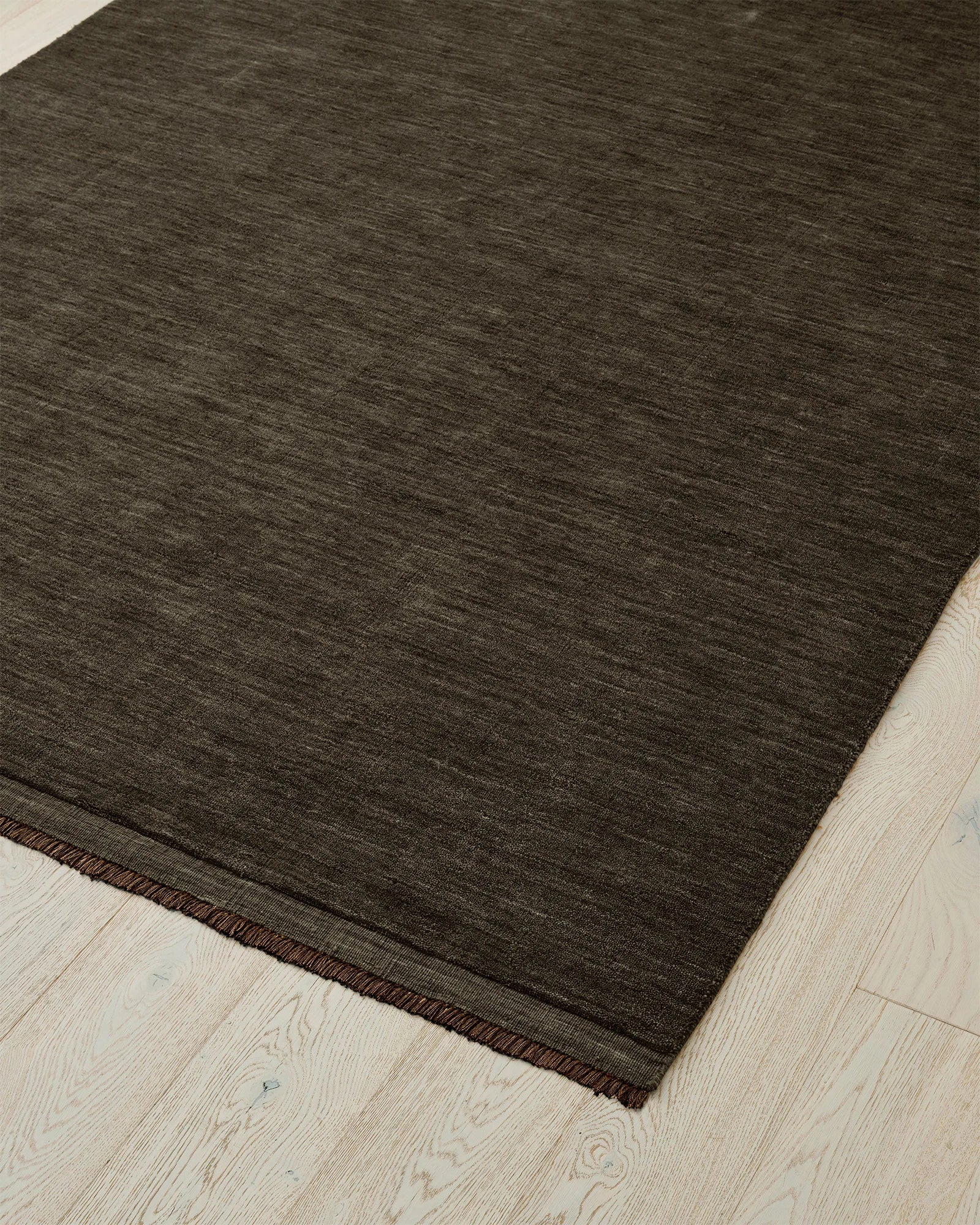Silvio Rug Dovecote - Premium Handmade Home Decor for Living Room, Bedroom & Office - Perfect for Boho, Farmhouse & Modern Interior Design Styles