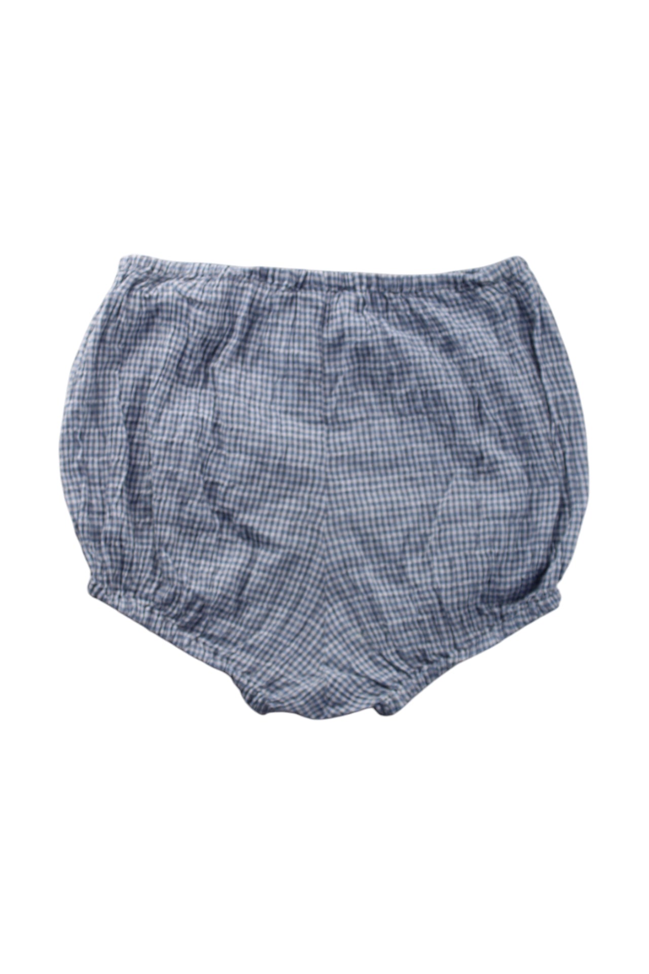 Agnes B. Bloomers for Baby Girls 12-18 Months - Soft Cotton Bloomers for Everyday Wear, Playtime & Photo Outfits