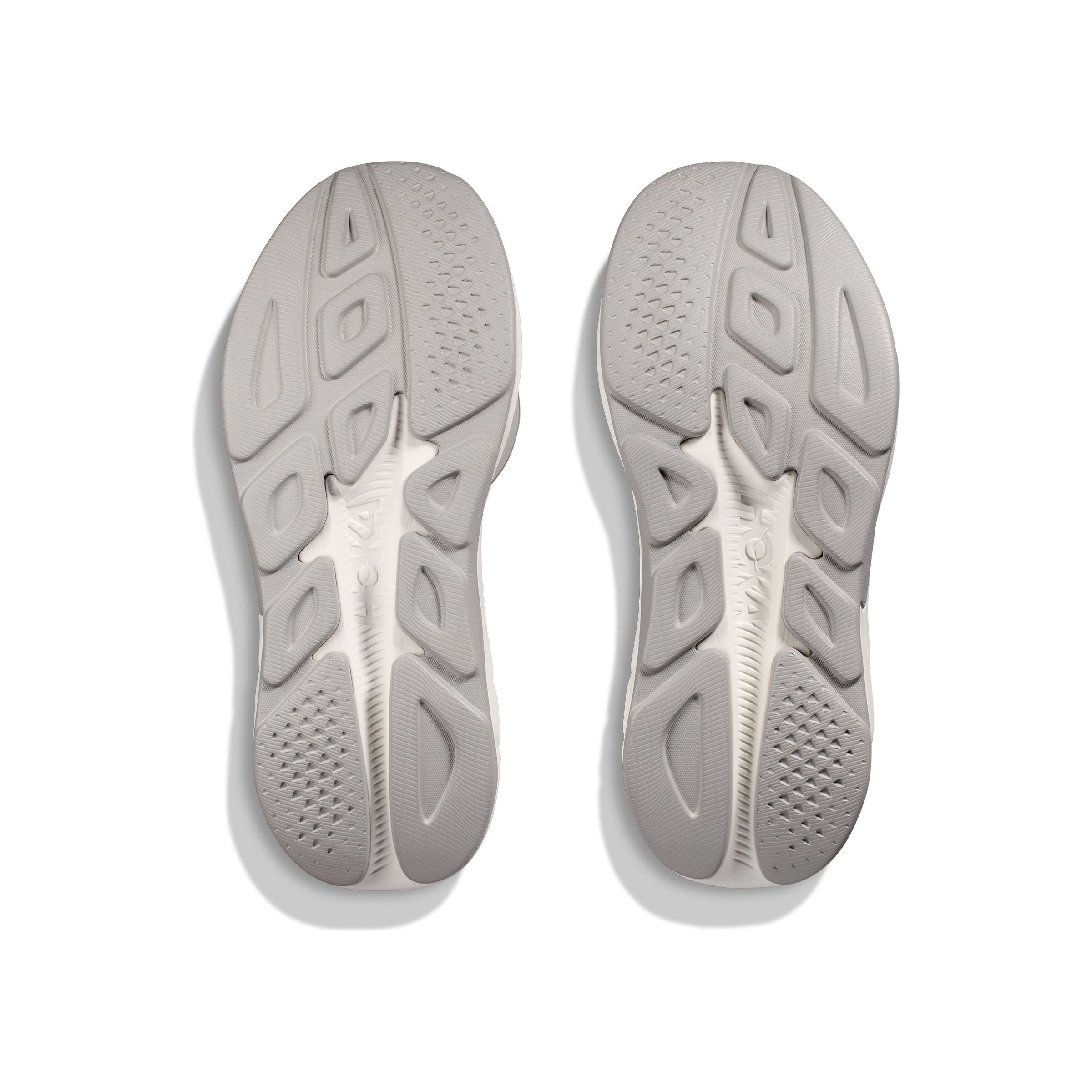 HOKA RINCON 4 Women's Running Shoes - Medium & Wide Width for Road & Trail Running - Lightweight Cushioned Sneakers for Jogging, Gym Workouts & Daily Walking