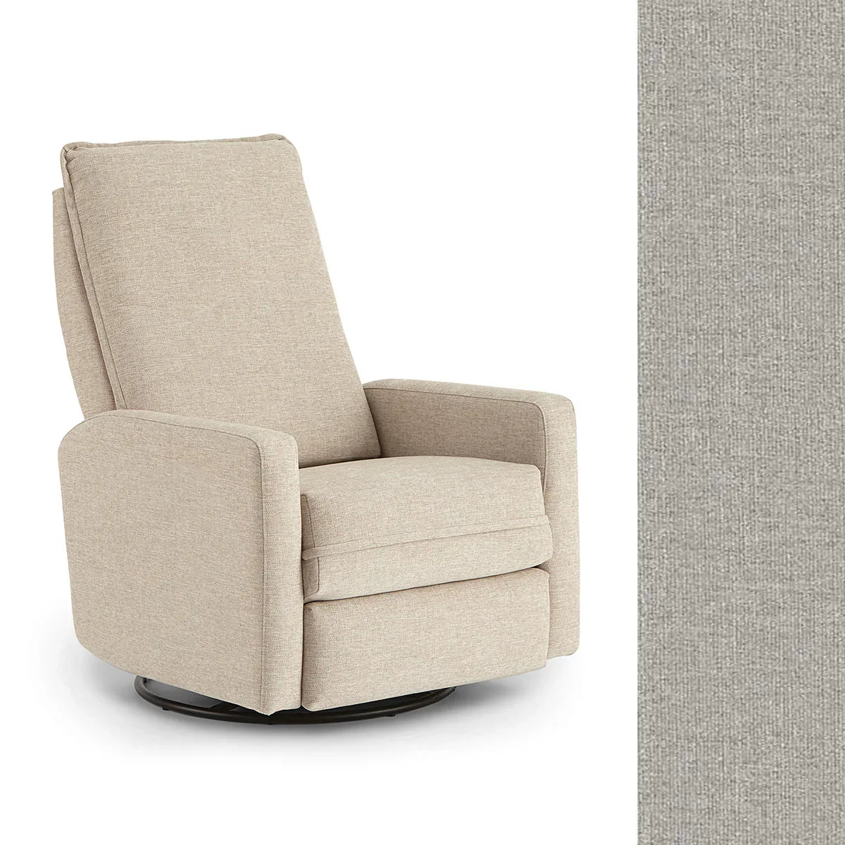 Linen 21657B