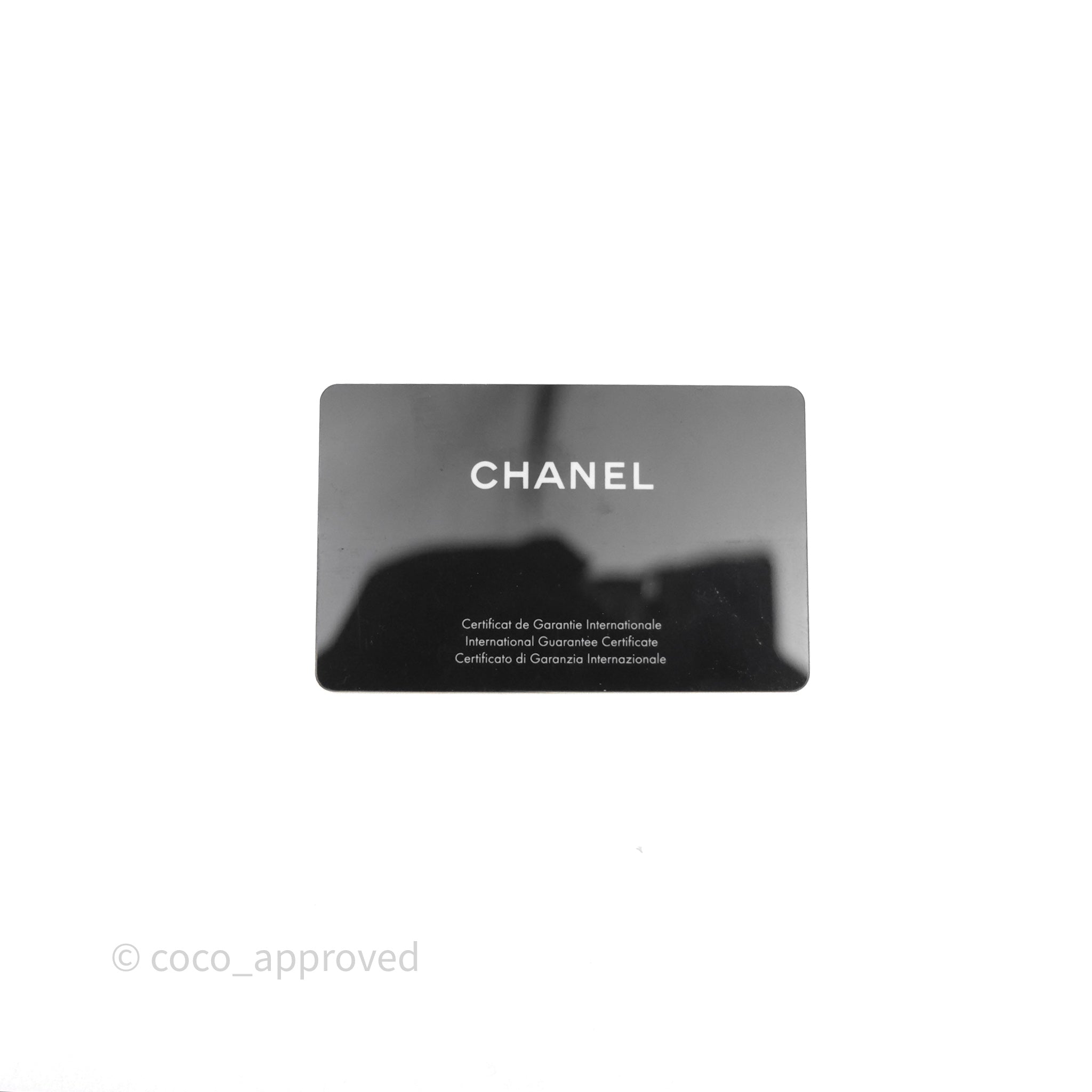 Chanel 5216 Square Oversized Frame CC Logo Sunglasses in Brown - Luxury Fashion Accessory for Women, Perfect for Beach, Travel & Summer Outfits