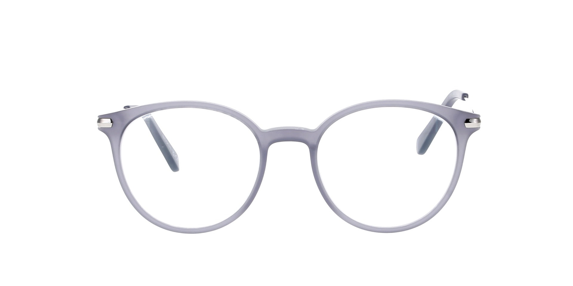 Trendy Fashion Eyewear Shake - Stylish Sunglasses for Men & Women - Perfect for Outdoor Activities, Beach, and Driving