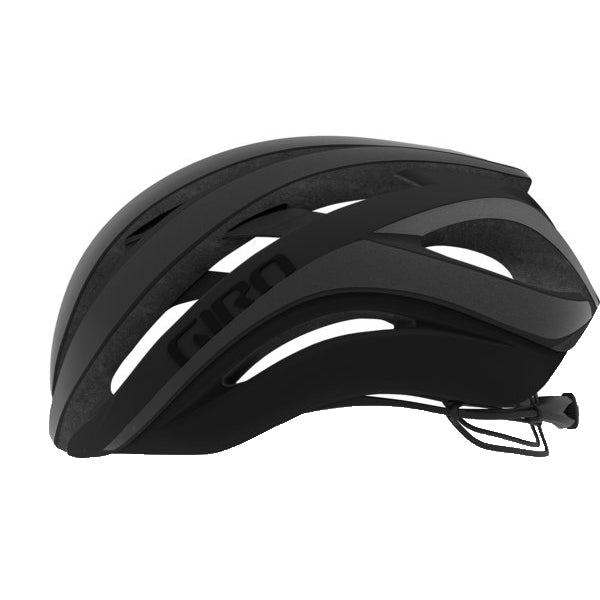 Aether MIPS Bike Helmet - Lightweight & Ventilated Cycling Helmet for Men & Women - Perfect for Road, Mountain & Commuter Biking - Enhanced Safety with MIPS Technology
