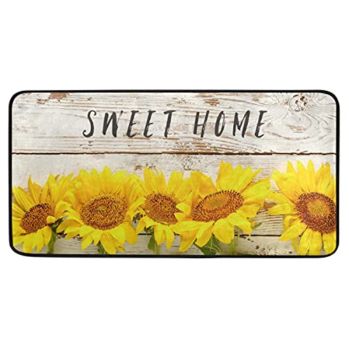 Sunflower-2