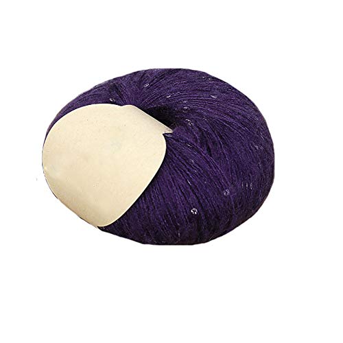 Grape Purple