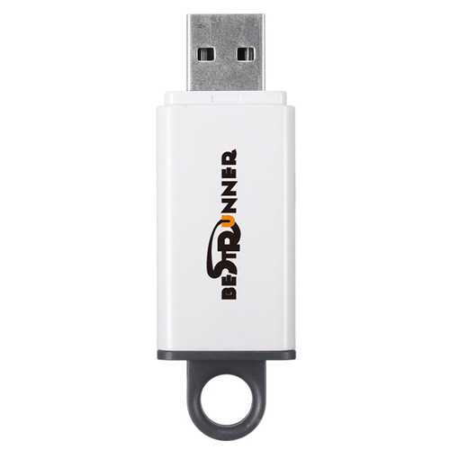 Bestrunner 16GB USB 2.0 Flash Drive - Multicolor Thumb Drive for Data Storage, File Transfer - Perfect for School, Office, and Travel Use