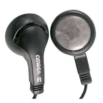 10-Way SMD Switch Dip with White Earbud Headphones - Perfect for DIY Electronics, Audio Equipment, and Circuit Board Prototyping