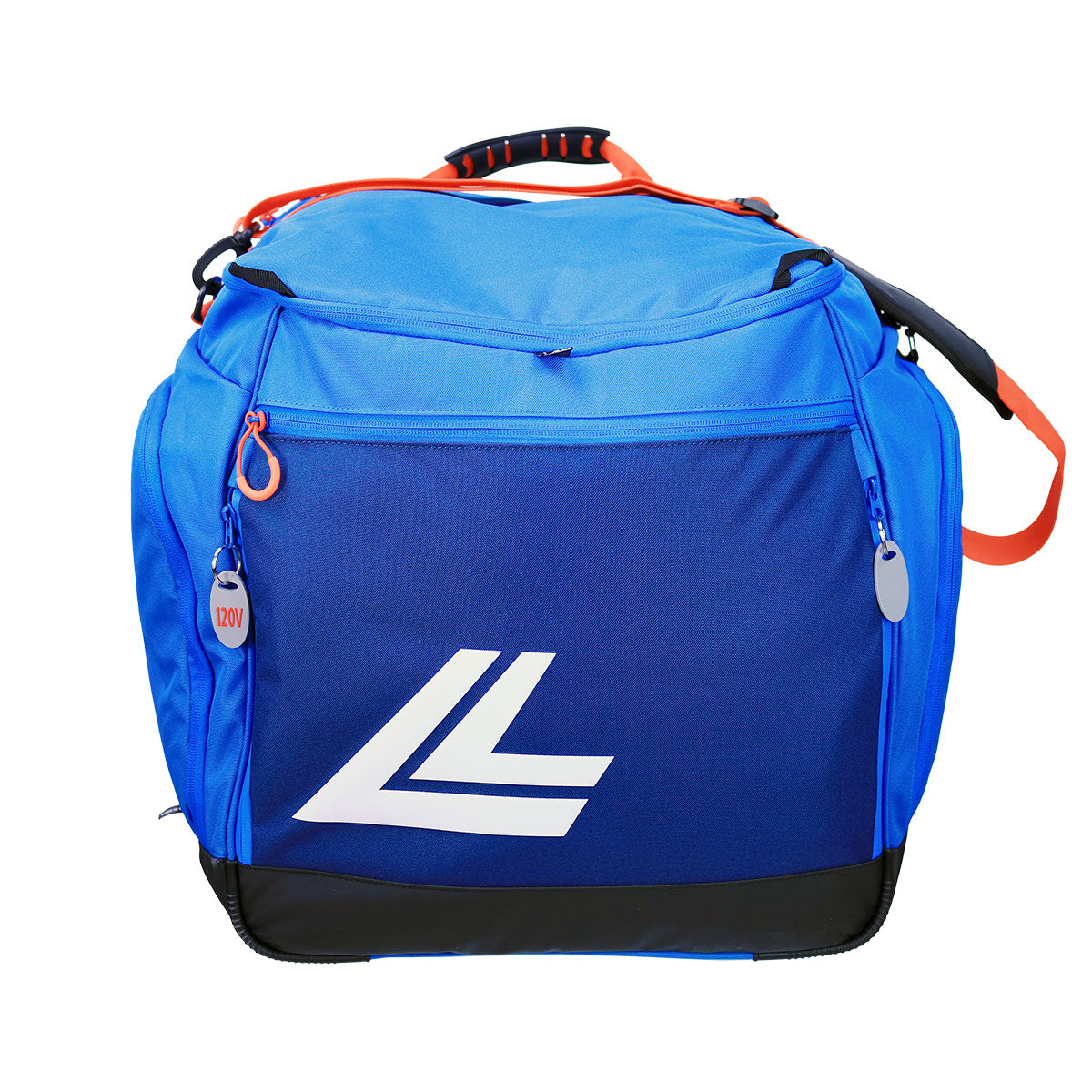 Blue (LKNB101)