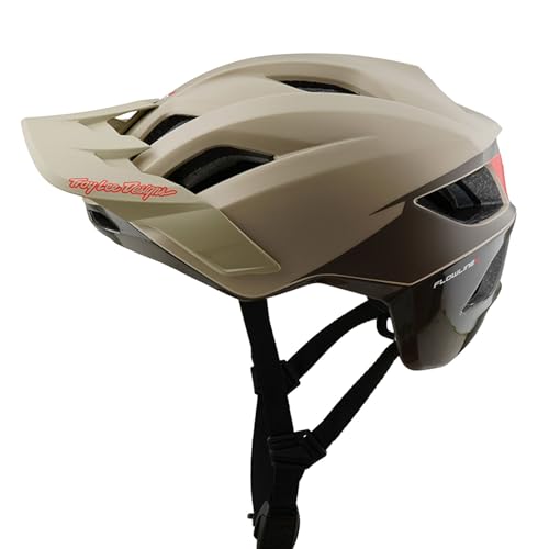 Trooper Titanium