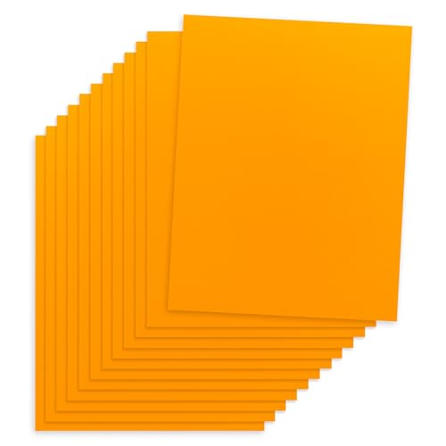 Light Orange