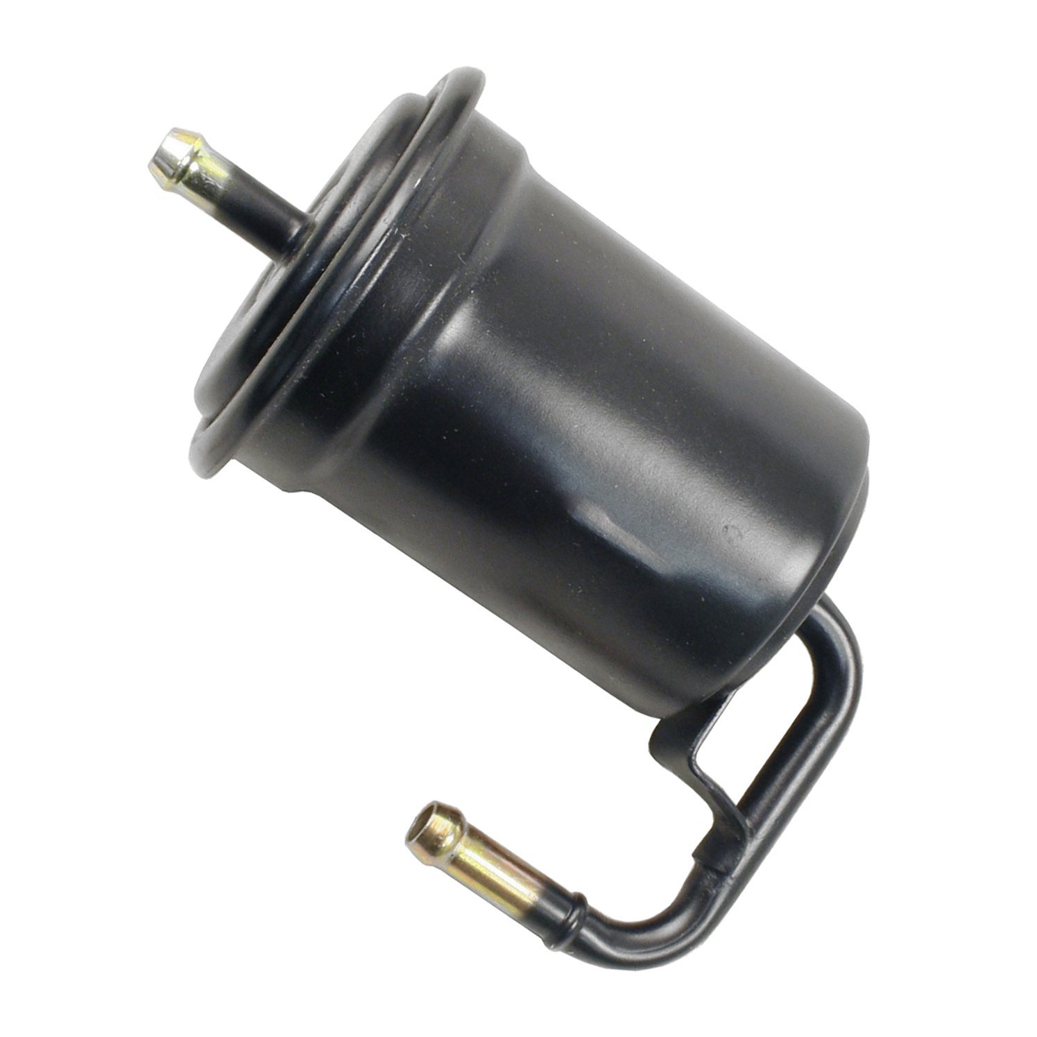 Beck Arnley 043-0975 Fuel Filter Replacement - High Performance Fuel Filter for Cars, Trucks & SUVs | Perfect for Engine Maintenance & Fuel Efficiency