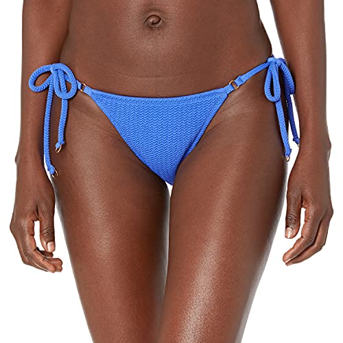 Sea Dive Cobalt