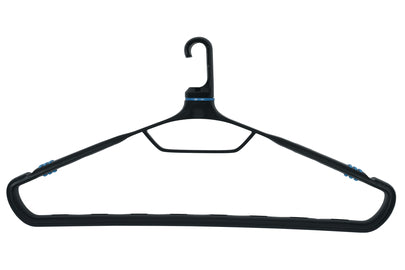 Tefal Care For You Replacement Laundry Hanger Part SS1810001792 - Durable Clothes Drying Rack Accessory for Home & Laundry Room Organization
