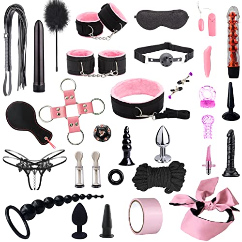Pink 1