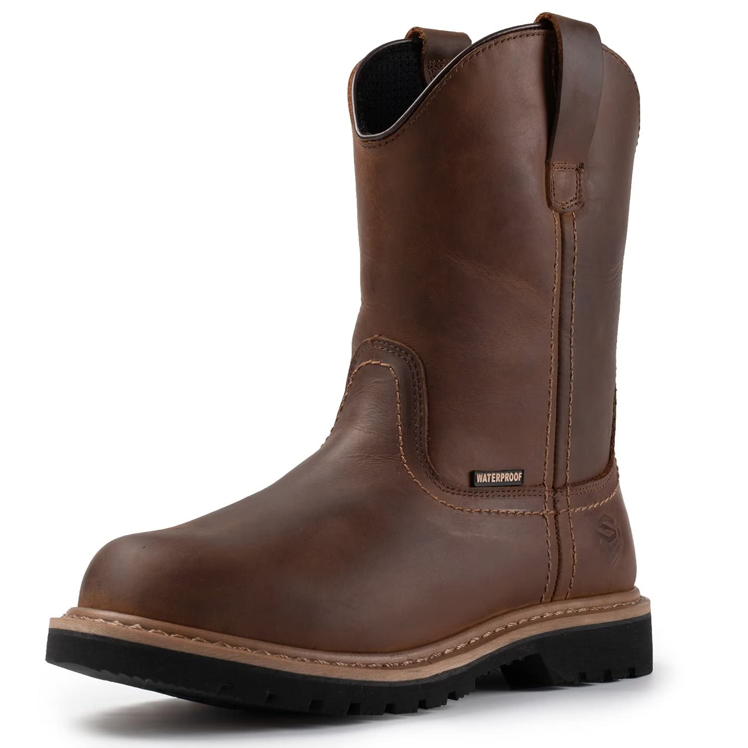 SUREWAY Men's 10