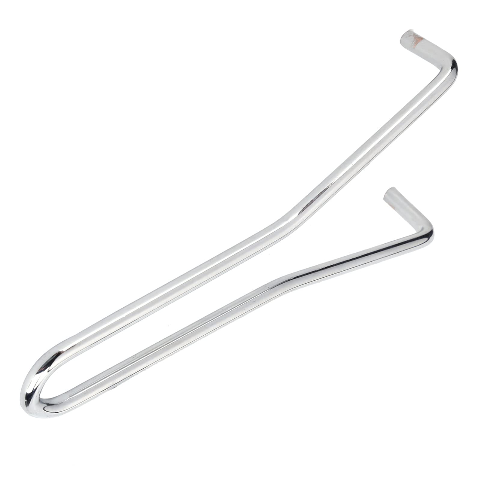 Stainless Steel Blender Wrench - Vitamix 64oz Blender Repair Tool for Nut Removal & Fixing - Perfect for Home Kitchen & Smoothie Shop Maintenance