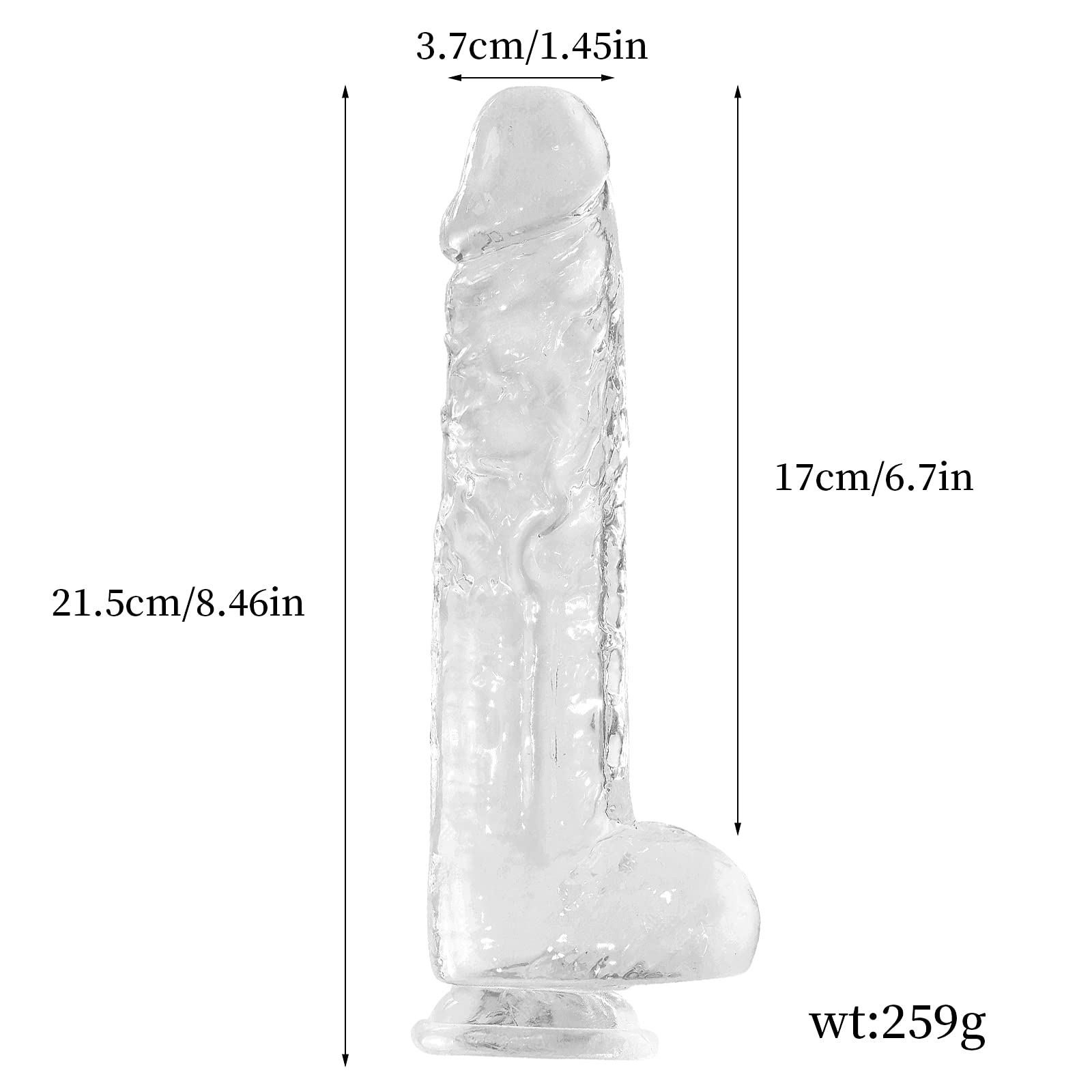 8.5