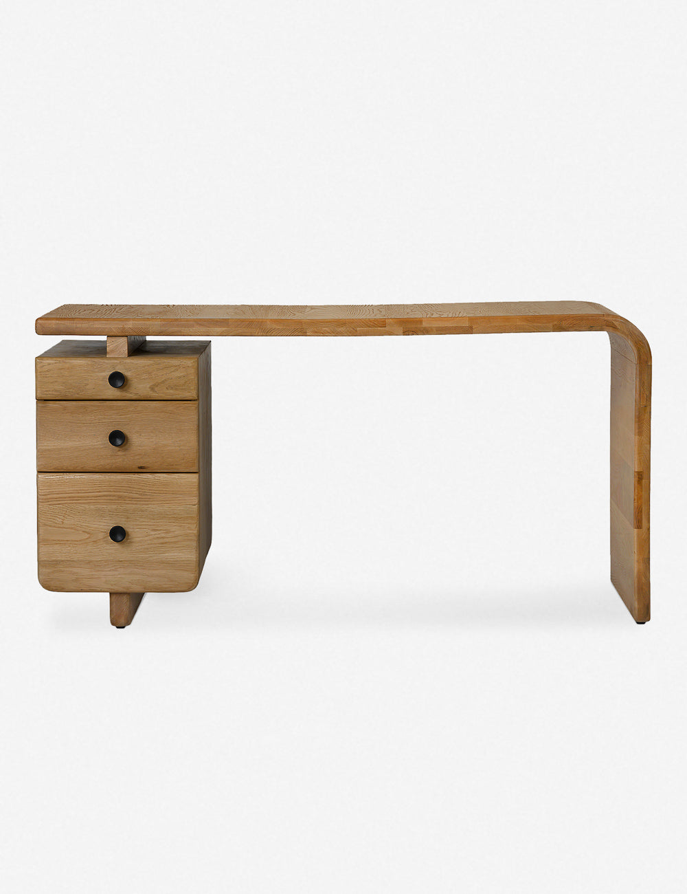 Natural Oak
