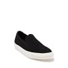 Black Suede