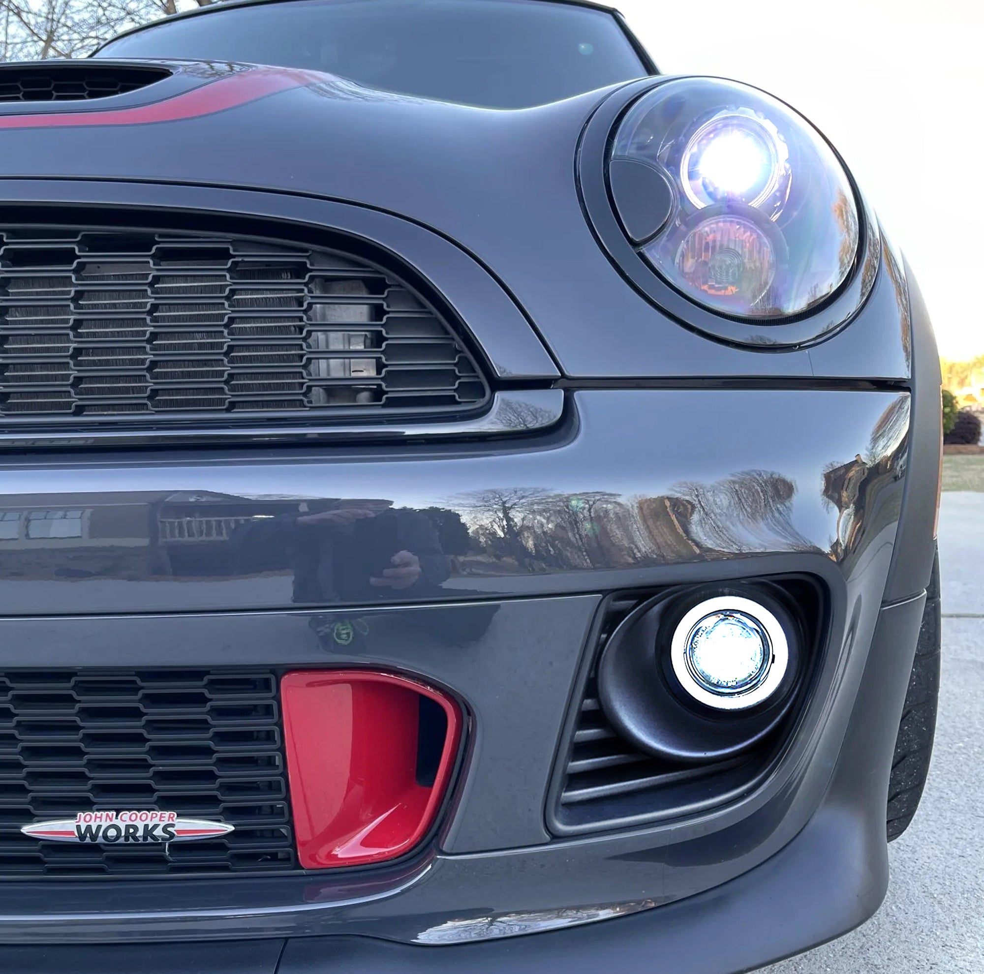 2.8