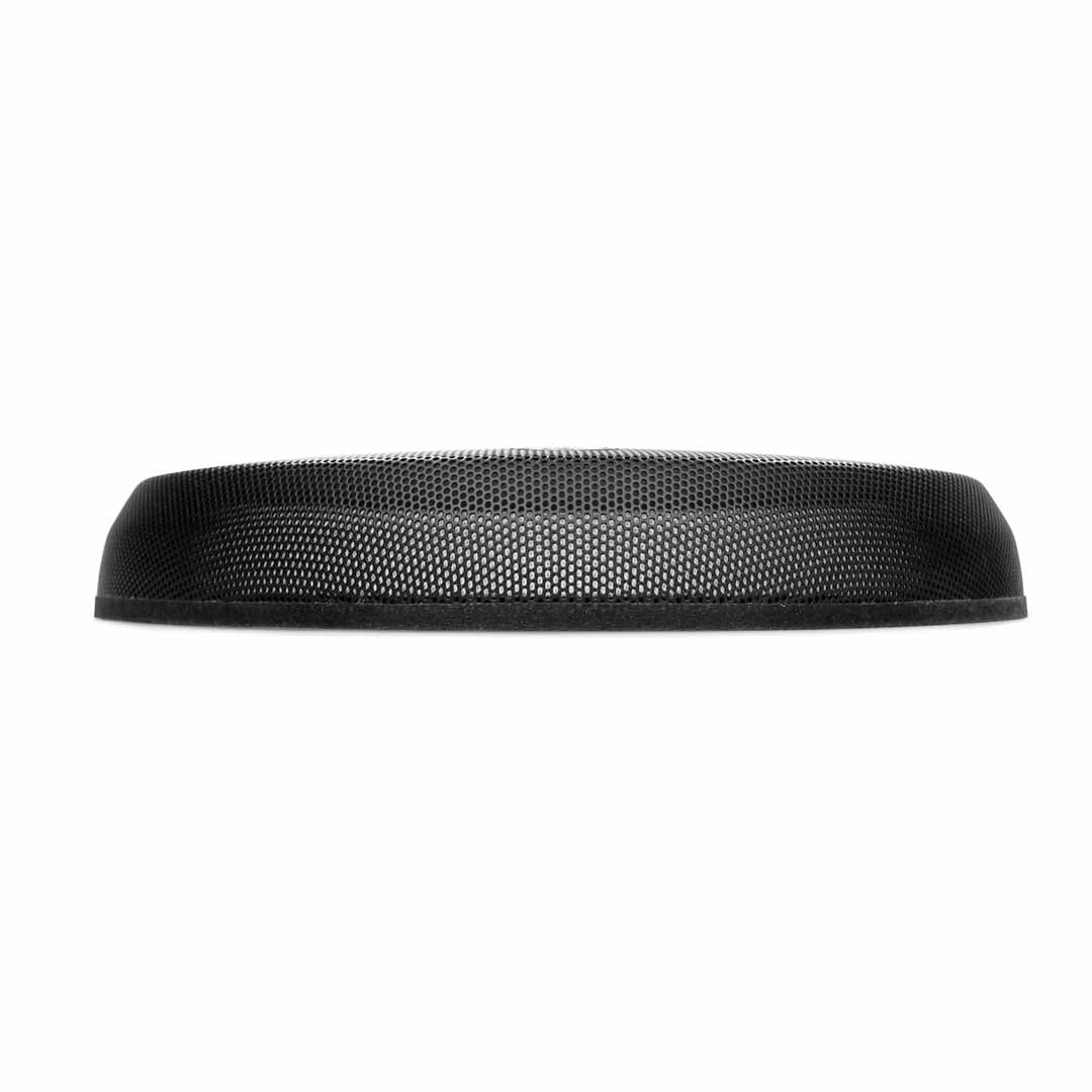 JL Audio SGR 6.5
