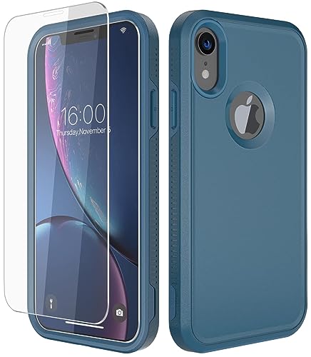 Blue-2in1