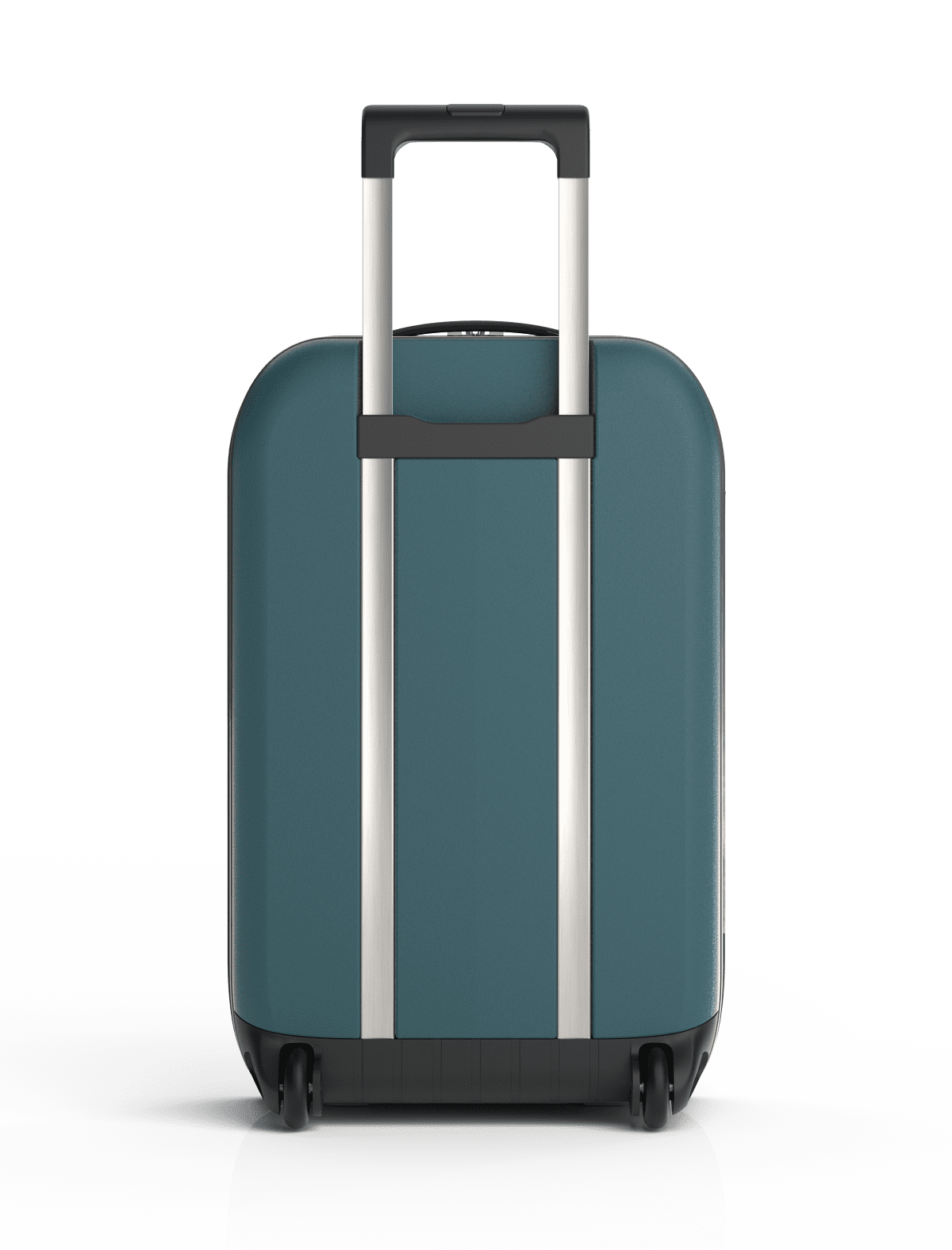 Rollink Flex Vega Collapsible Carry On Luggage - Lightweight Expandable Suitcase for Air Travel, Business Trips & Weekend Getaways