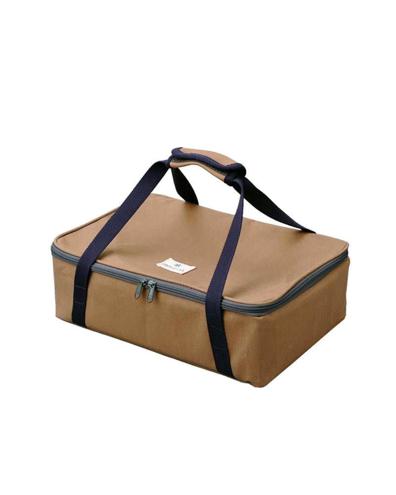 Utility Bag S Unit - Durable Multi-Purpose Storage Pouch for Tools, Camping Gear & Everyday Essentials - Perfect for Outdoor Adventures, Work & Travel Organization
