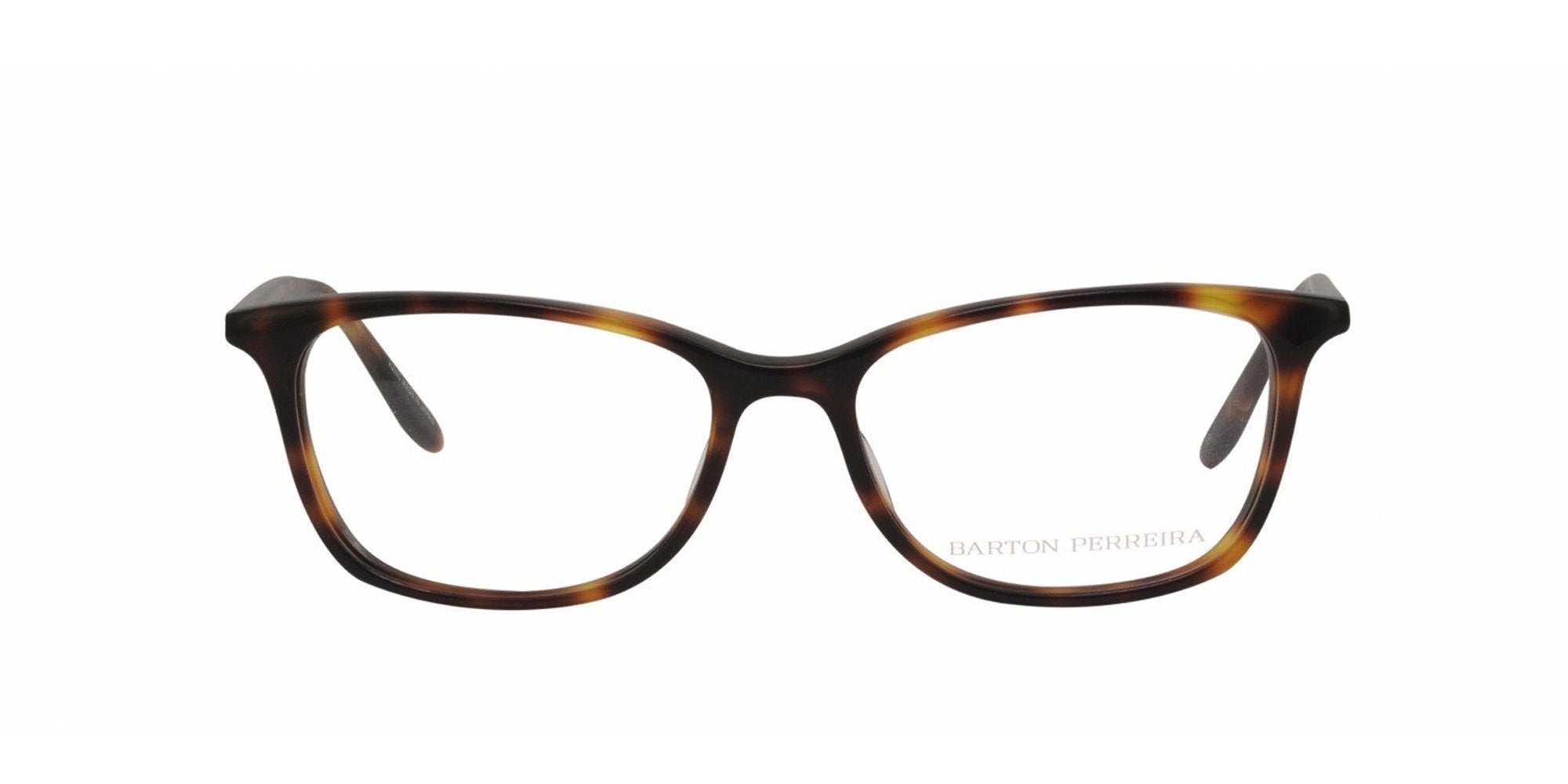 Barton Perreira Cassady Sunglasses - Polarized UV Protection Aviator Style for Men & Women | Perfect for Driving, Outdoor Sports & Fashion Accessories