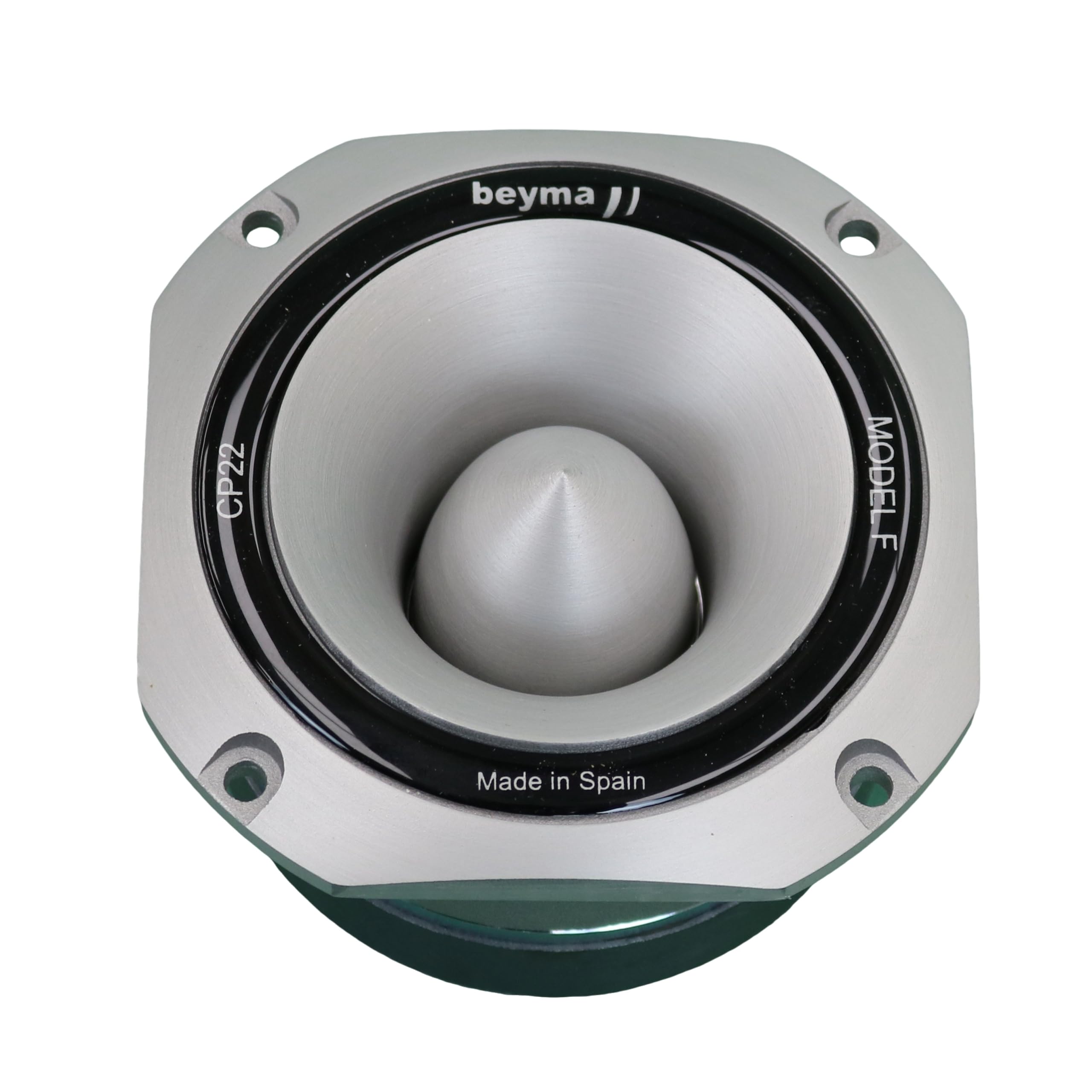 Beyma CP22 1