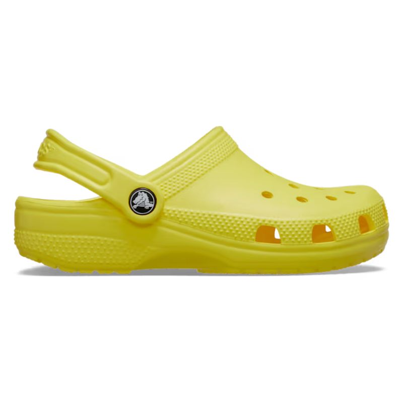 Unisex Classic Clogs - Comfortable Slip-On Shoes for Men & Women | Perfect for Garden, Kitchen, Healthcare & Casual Wear