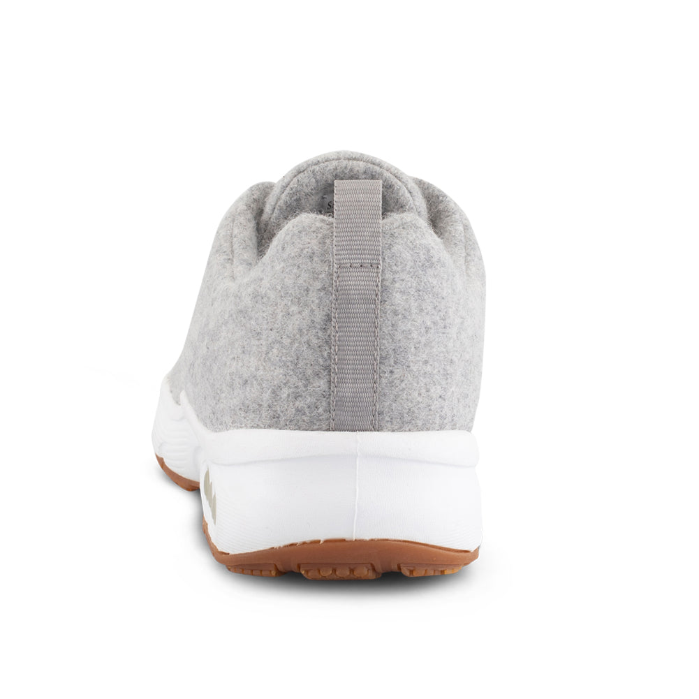 Paloma Wool Women's Athletic Shoes - Lightweight Running Sneakers for Women | Perfect for Gym Workouts, Jogging & Casual Wear