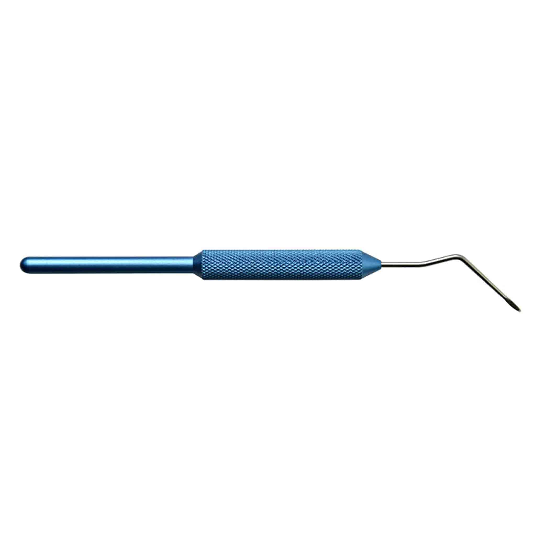 Premium Stainless Steel Queen Bee Grafting Tool for Beekeeping – Essential for Queen Rearing, Hive Management & Honey Production (Beekeeping Supplies)