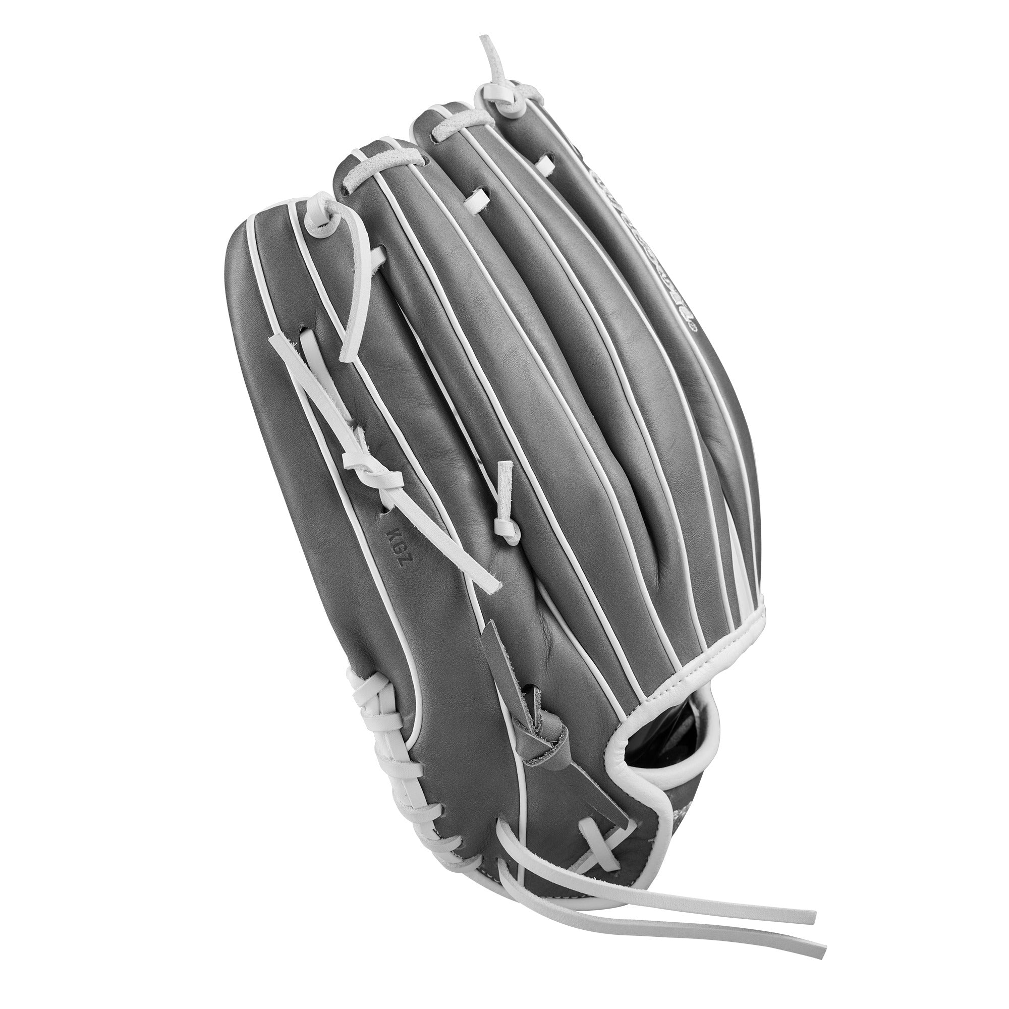 Wilson A1000 T125 12.5