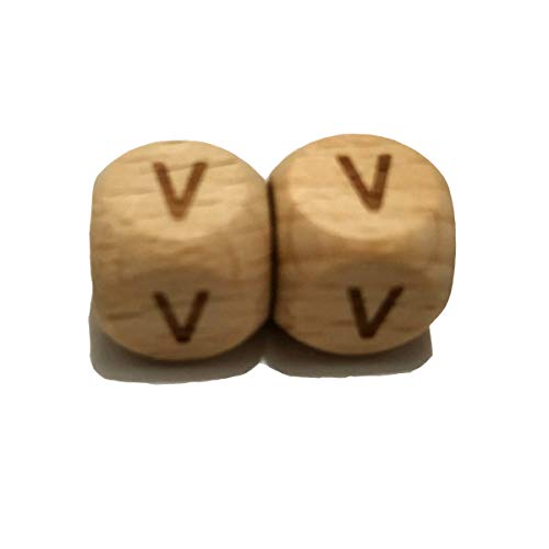 V 50pcs