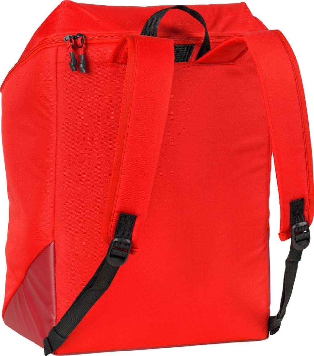 Atomic Boot & Helmet Pack 2023 - Premium Ski Gear Set for Men & Women | Perfect for Downhill Skiing & Snowboarding Adventures
