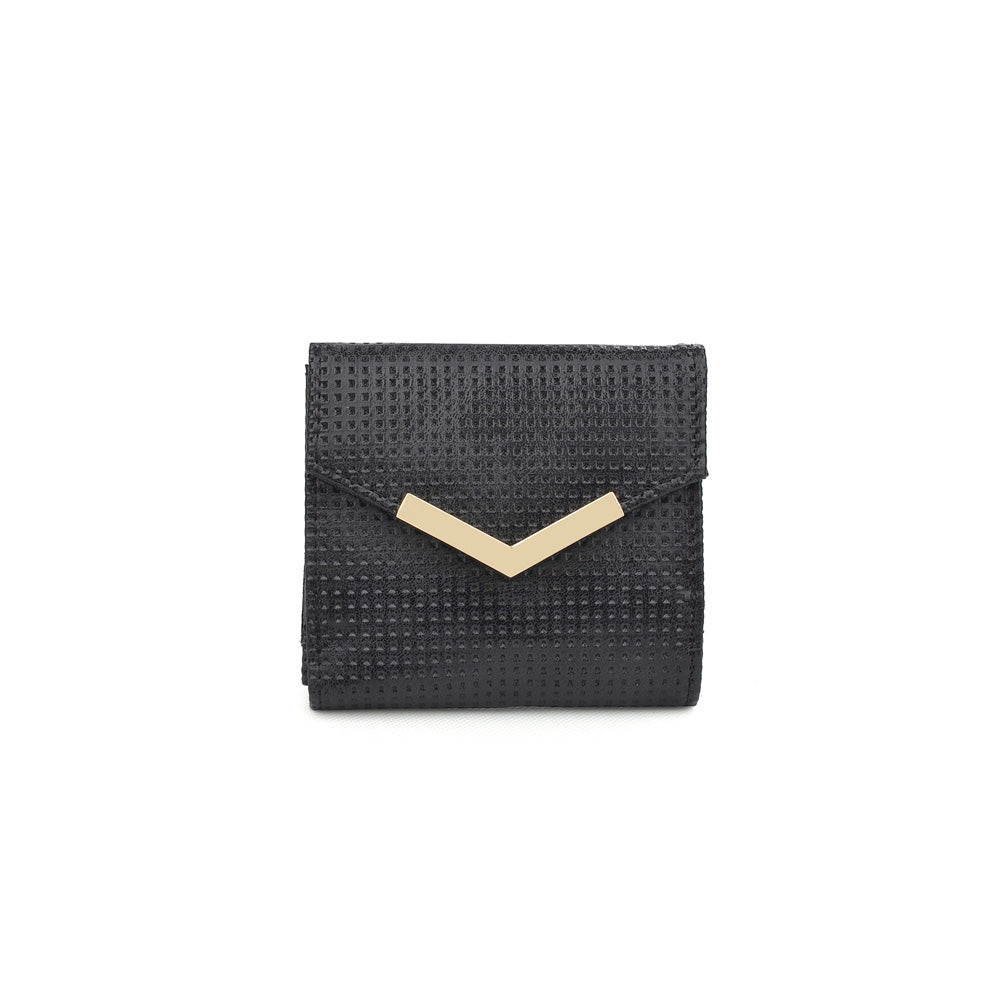 Stormi - Trendy Women's Fashion Apparel & Accessories | Perfect for Casual Outings, Parties & Everyday Wear