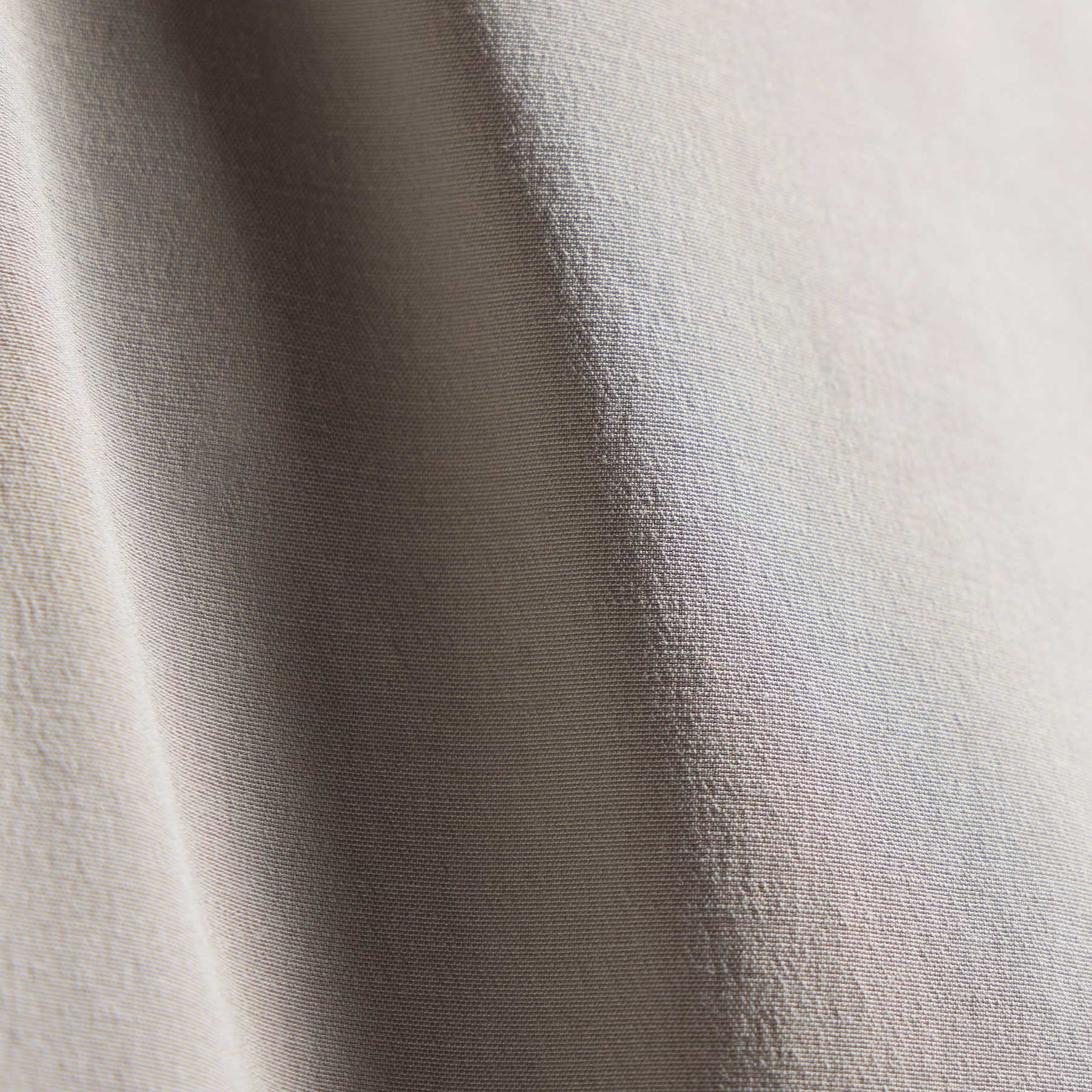 Light Tan Cotton Poplin Blazer for Women - Classic Tailored Jacket for Office, Business Meetings & Formal Events