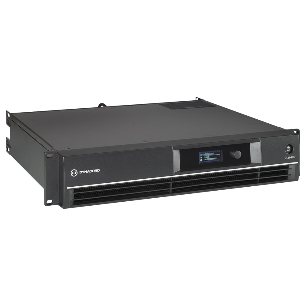 L1800Fd High-Speed Laser Printer for Home & Office | Fast Printing, Wireless Connectivity | Perfect for Documents, Reports & School Projects