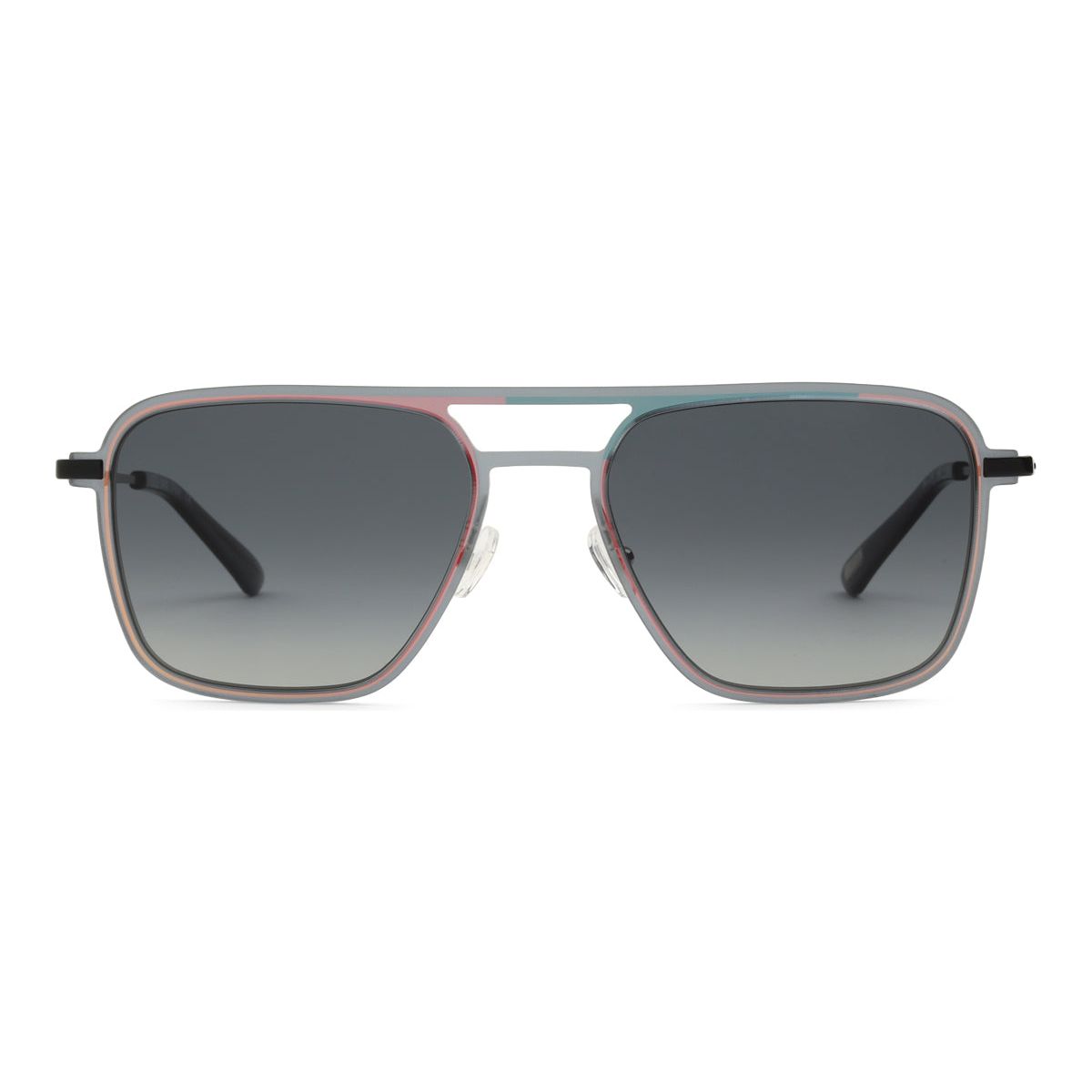 See 5410 Polarized Sunglasses for Men & Women - UV Protection, Lightweight & Stylish for Outdoor Sports, Driving & Travel