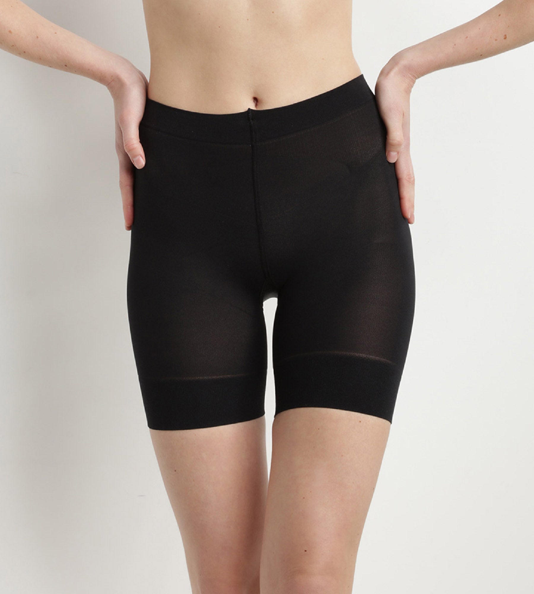 Slimming Shapewear for Women - High Waist Tummy Control Shorts | Perfect for Workouts, Yoga & Everyday Wear